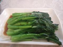 -旭璟酒家·传统粤菜·湘菜(逸景路店)