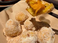 -华豫川酒家(双子塔店)