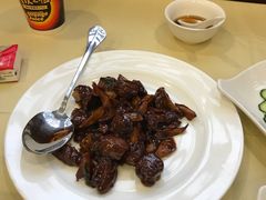 -王宝和酒家(黄浦店)