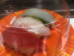 -友壹町寿司(佛山新DNA店)