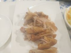-东方饺子王(和平里店)