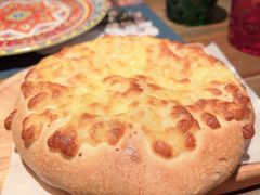 -卢布里西餐厅(海拉尔店)