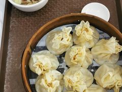 -枫泾丁氏烧卖(枫丽路店)