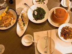 -大树餐厅(大悦城店)