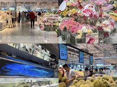 -城西优品道广场