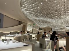 -茉里粤菜(皇姑万象汇店)