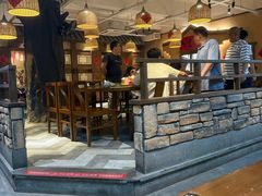 -乡里八闽·福州乡土菜(西园店)
