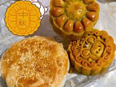 -纯坊佳哥手作(江汉路店)