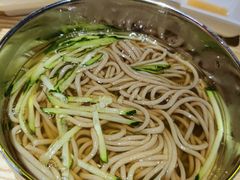-韩国大金刚烤肉·料理(印象城店)