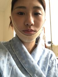 -欧扬医疗美容