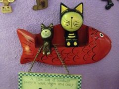 iphone_upload_pic-广州迷途主题旅馆(海珠广场店)