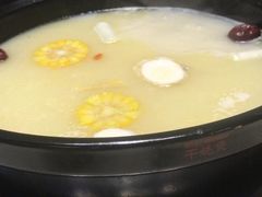 -渔水湾(小河店)