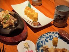 -醉虎传(南锣鼓巷店)