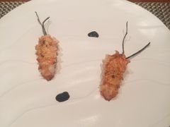 -文华扒房及酒吧(香港文华东方酒店)