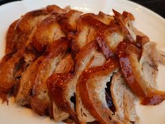 -大连君悦酒店·星海湾壹号Dalian·Dalian(星海广场店)
