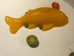 -乾园(天河城店)