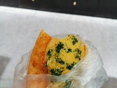-巴黎贝甜·生日蛋糕(环球中心店)