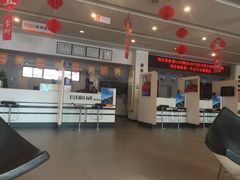 -北京联通昊普别克4S店(亚运村店)