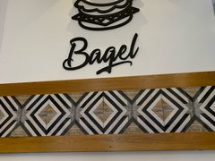 -BIG BAGEL(永康路店)