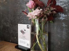 -UPPER KITCHEN(延安路店)