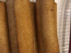 -一江春水·杭帮臻宴(三台山店)