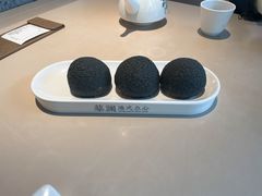 -蔡澜点心·粤菜(领展购物广场店)