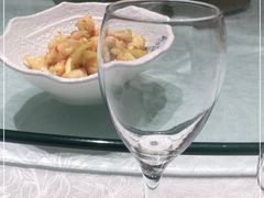 -古南都·老广东酒楼(龙江店)