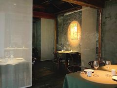 -曲廊院(东四十一条店)