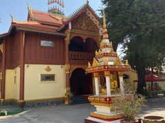 -塔銮寺