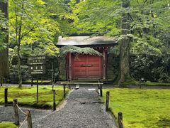 -三千院