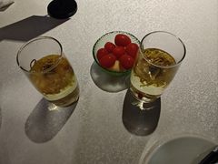-一江水食府(后湖店)