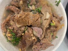 -福合埕牛肉火锅(长平国新店)