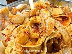 -老白家怡贵园烤肉