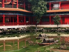 -西湖楼禧园·宴会聚餐(三一大道店)