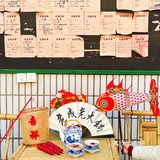 老成老火锅又搞幺蛾子啦！