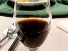 酸梅汤-新沸腾鱼乡(世贸天阶店)