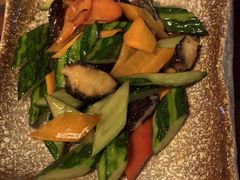 -江记.前院(邕州老街店)