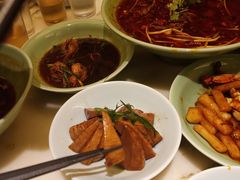 -弄堂里(西溪龙湖天街店)