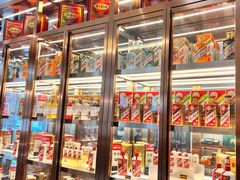 -旺顺阁海鲜广场(亚运村店)