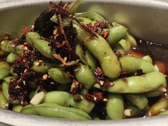-靓靓蒸虾·头牌蒸虾(南山桂庙店)