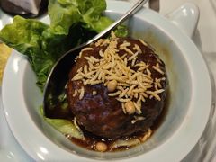 -品大三·南京菜(大行宫店)