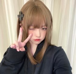 -悠巷形象设计