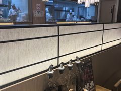 -伊喜饺子·烤鸭(五道口学院路店)