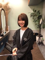 -J Eleven型人坊旗舰店