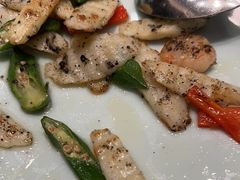 -钱塘宴(东站西子国际店)