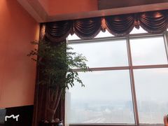 -南苑环球酒店云顶高级中餐厅(鄞县大道店)