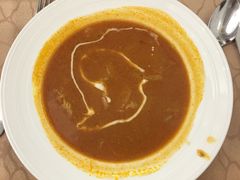 -红房子西菜馆(淮海店)