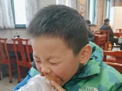 -清真马祥兴菜馆(云南北路店)