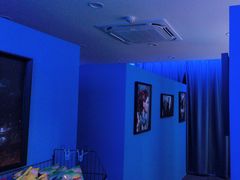 -浣熊部落ps4 ps5 switch 电玩(茶店子店)