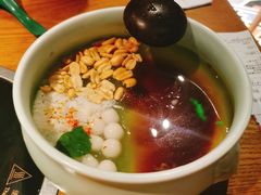 -吃饭皇帝大(合生汇店)